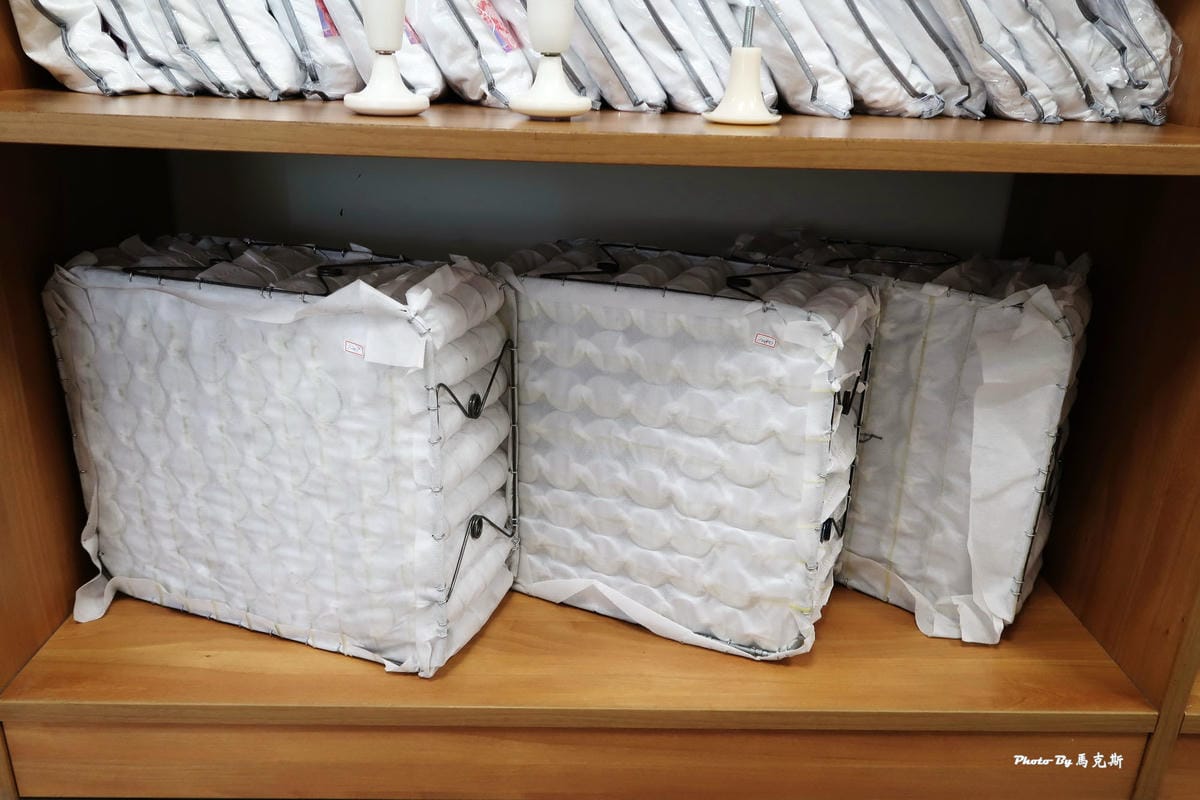 IMG_1997_調整大小 IMG_1997_調整大小