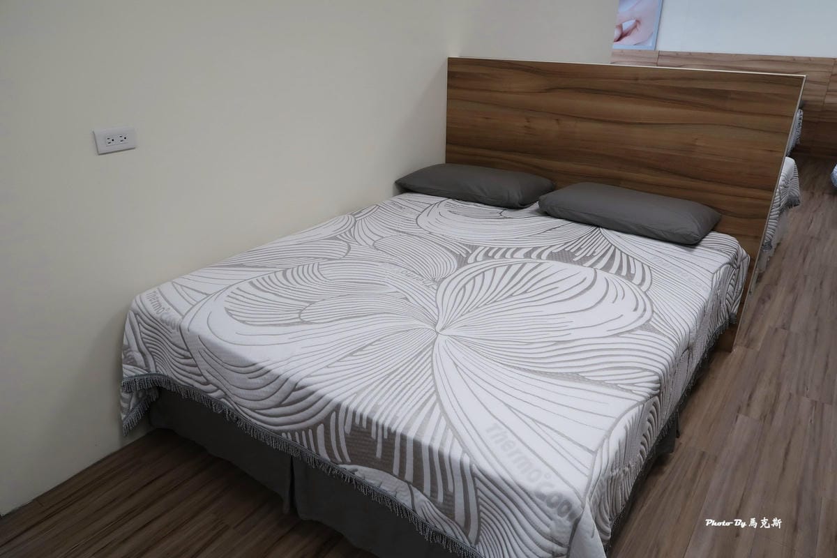 IMG_1955_調整大小 IMG_1955_調整大小