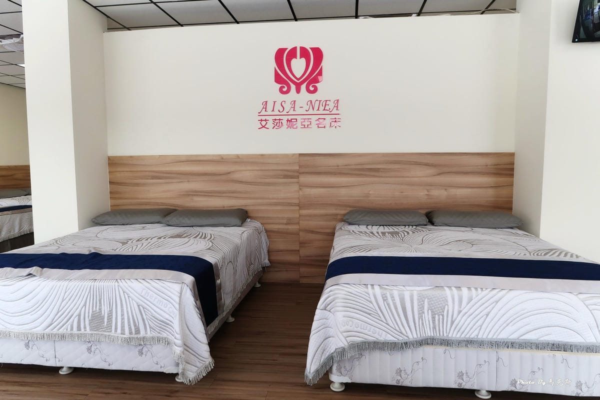 IMG_1983_調整大小 IMG_1983_調整大小