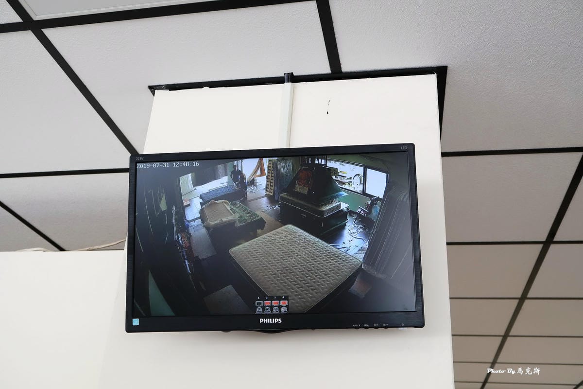 IMG_2015_調整大小 IMG_2015_調整大小