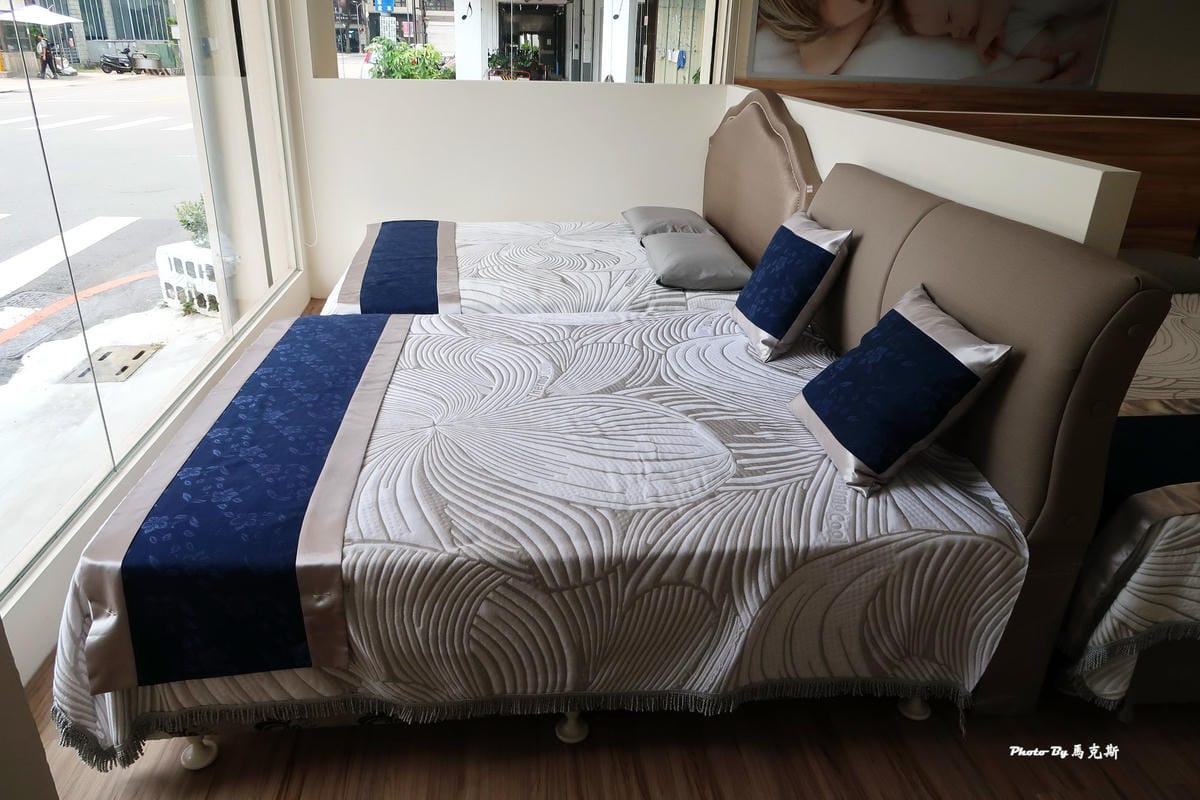 IMG_1940_調整大小 IMG_1940_調整大小