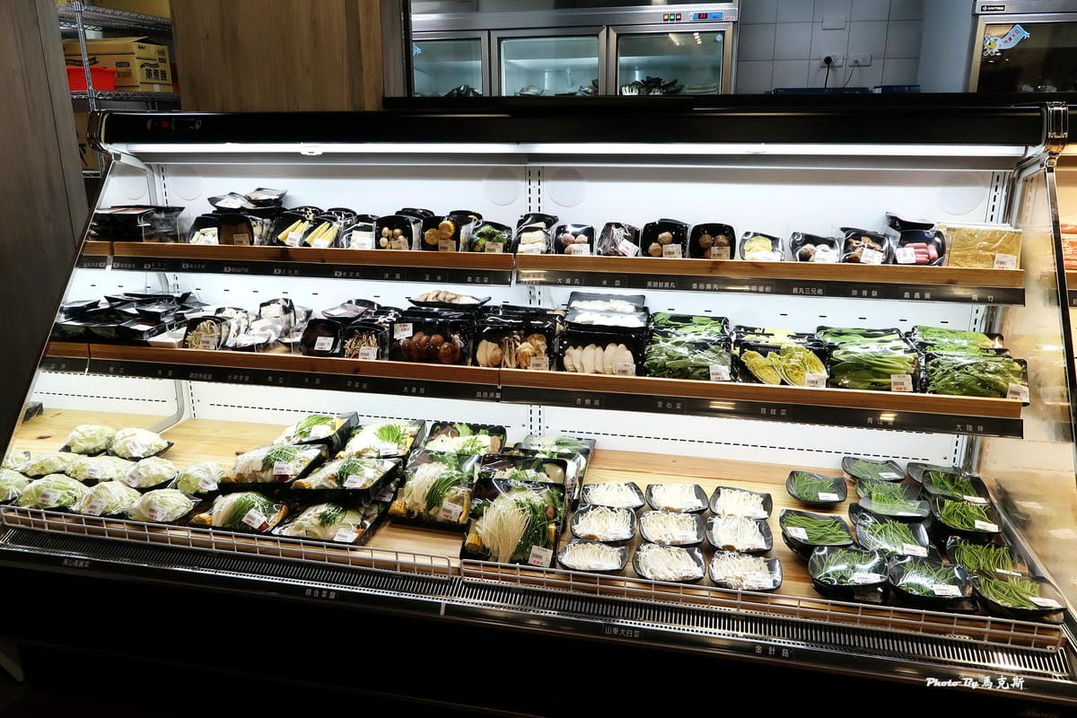 IMG_2351_調整大小 (2) IMG_2351_調整大小 (2)