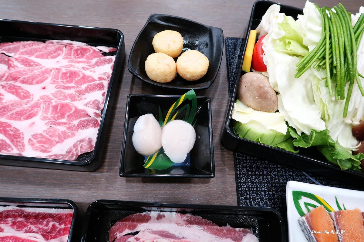 IMG_2465_調整大小 (2) IMG_2465_調整大小 (2)