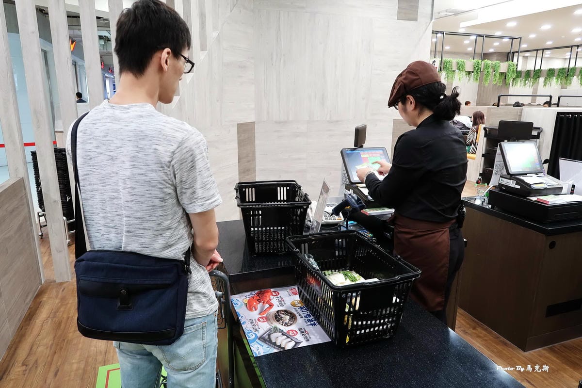 IMG_2367_調整大小 IMG_2367_調整大小