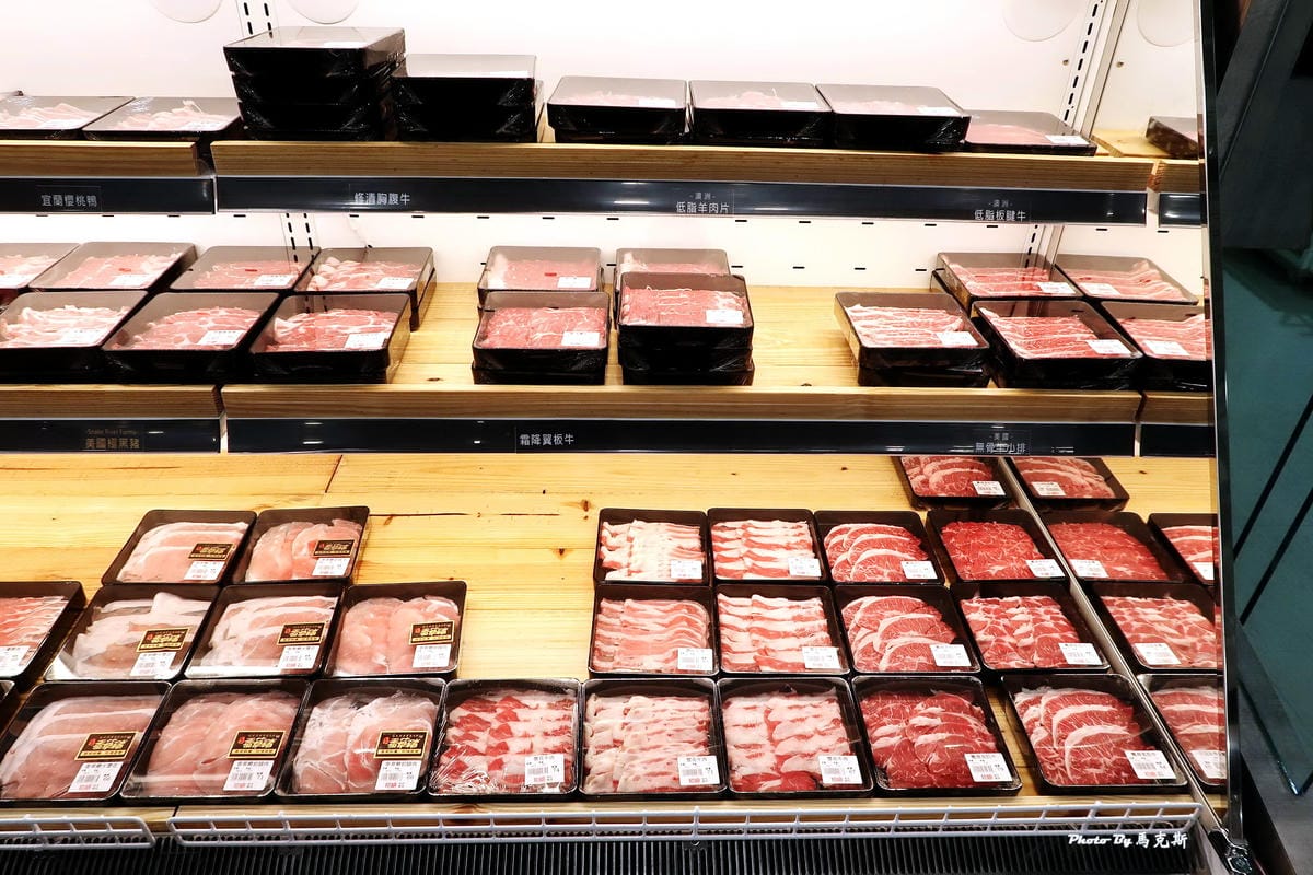 IMG_2335_調整大小 IMG_2335_調整大小