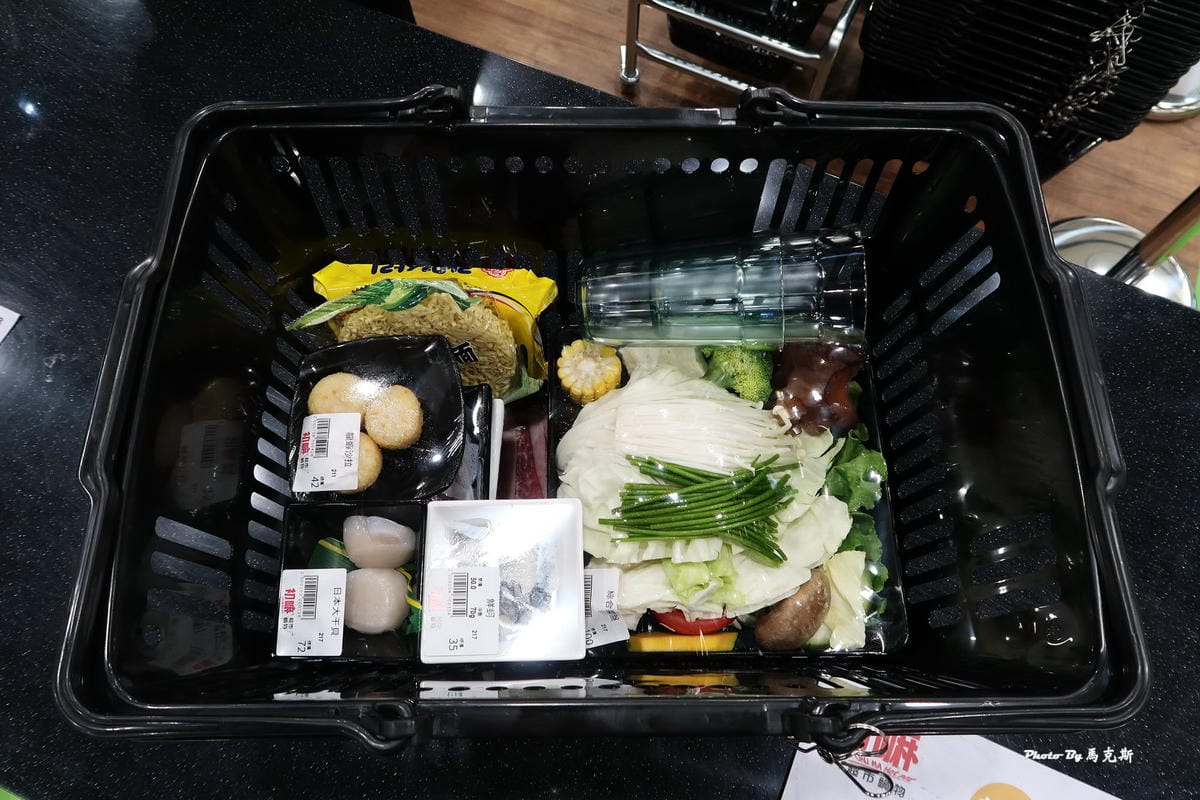 IMG_2370_調整大小 IMG_2370_調整大小