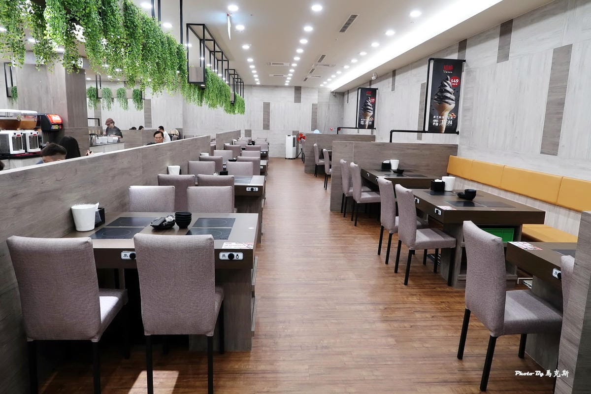 IMG_2375_調整大小 IMG_2375_調整大小