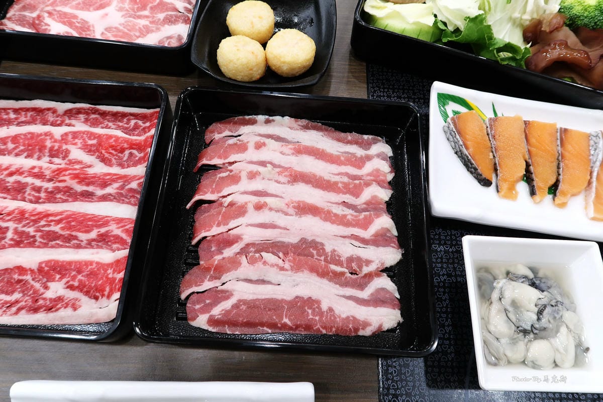 IMG_2445_調整大小 IMG_2445_調整大小