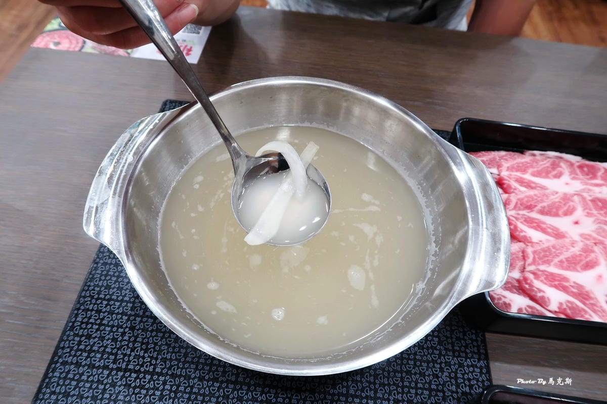 IMG_2410_調整大小 IMG_2410_調整大小