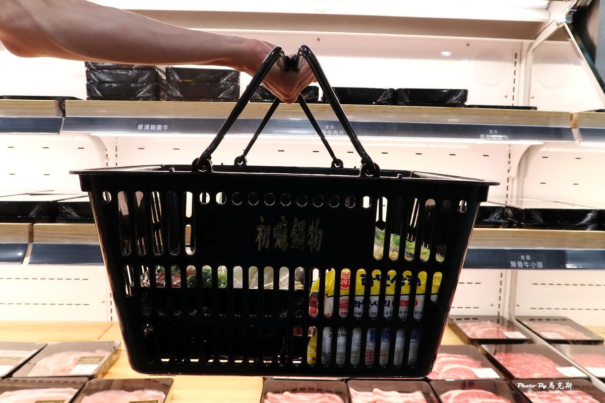 IMG_2327_調整大小 IMG_2327_調整大小