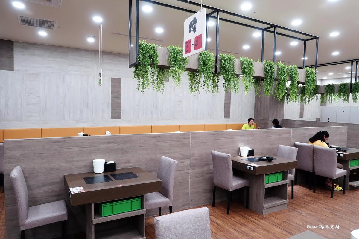 IMG_2378_調整大小 IMG_2378_調整大小