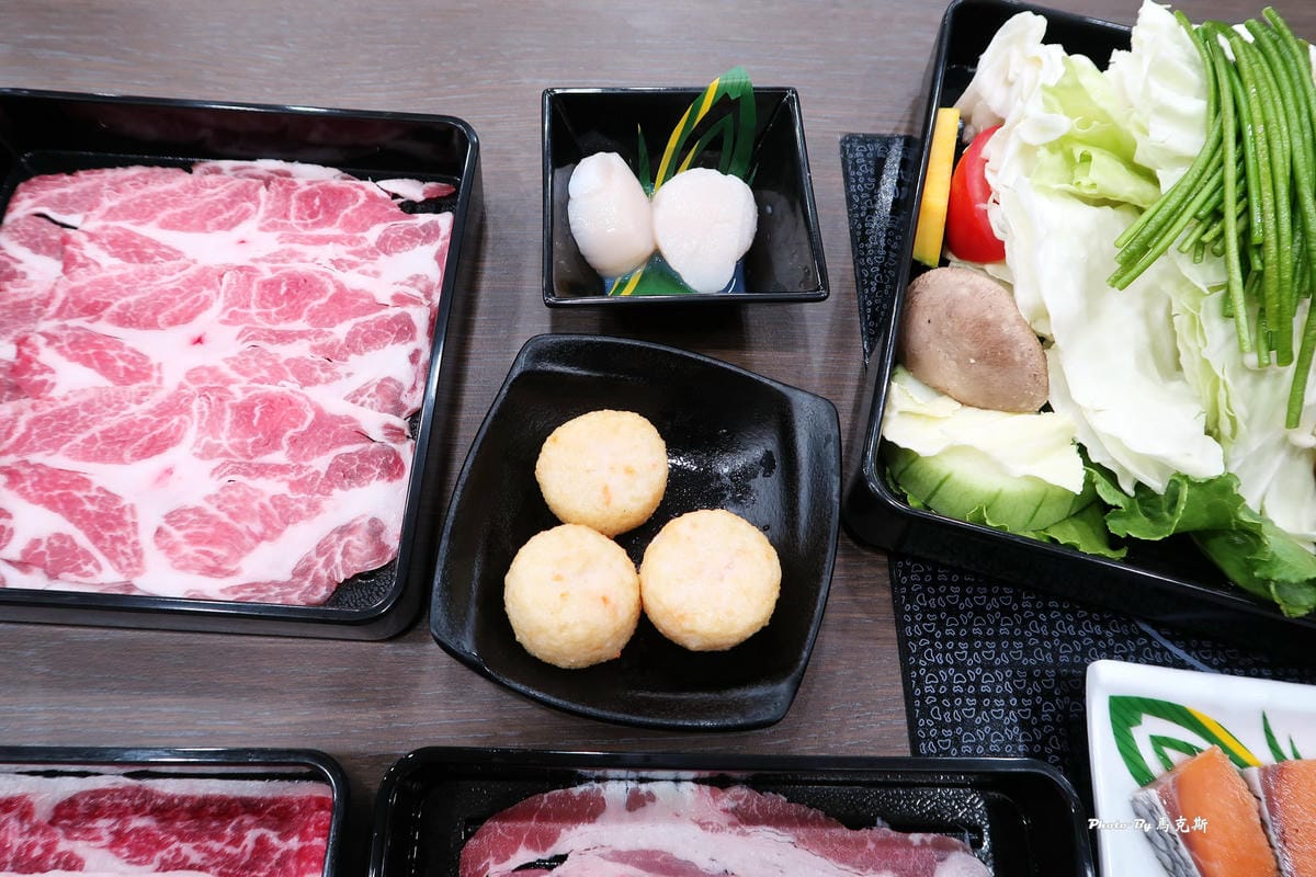 IMG_2497_調整大小 IMG_2497_調整大小