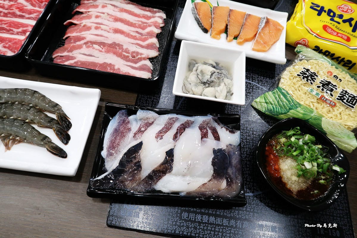 IMG_2487_調整大小 IMG_2487_調整大小