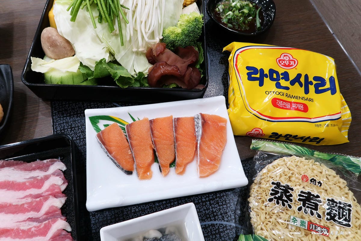 IMG_2460_調整大小 IMG_2460_調整大小