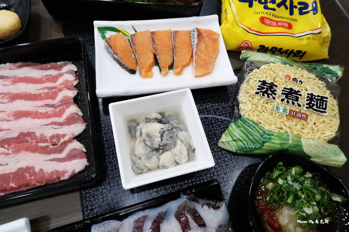 IMG_2480_調整大小 IMG_2480_調整大小