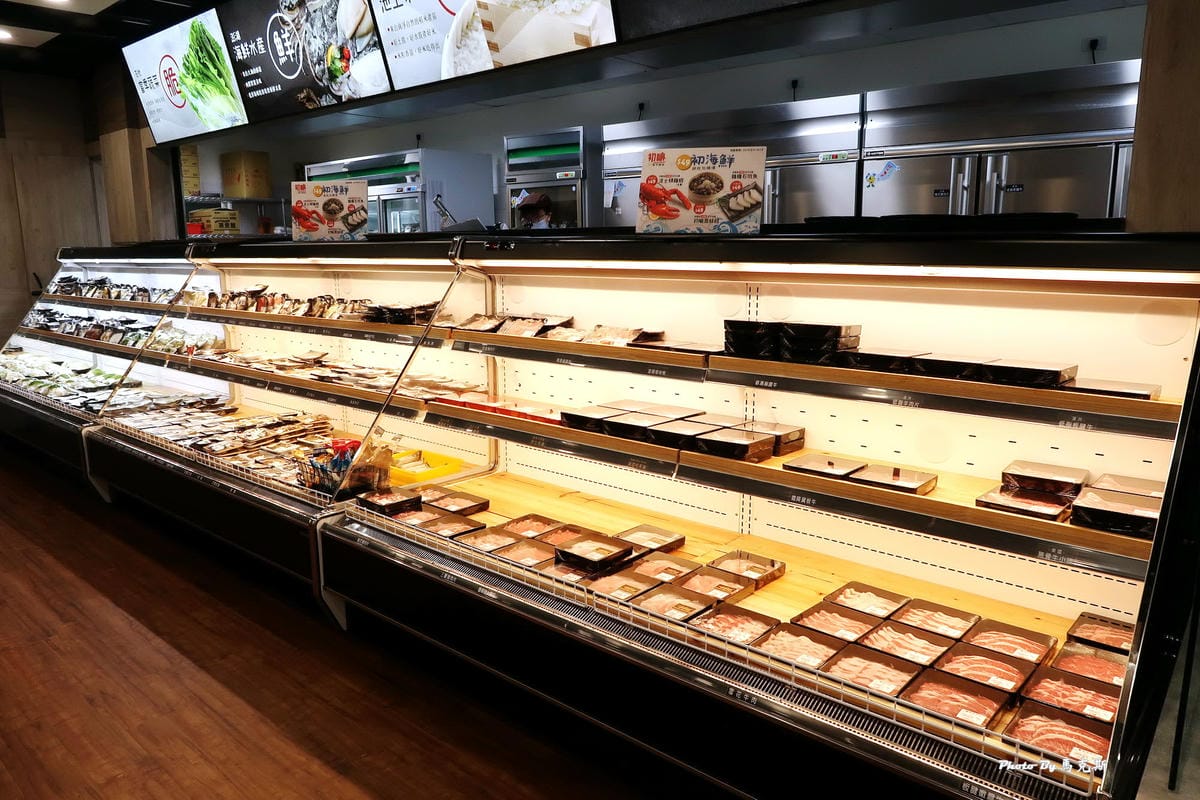 IMG_2330_調整大小 IMG_2330_調整大小