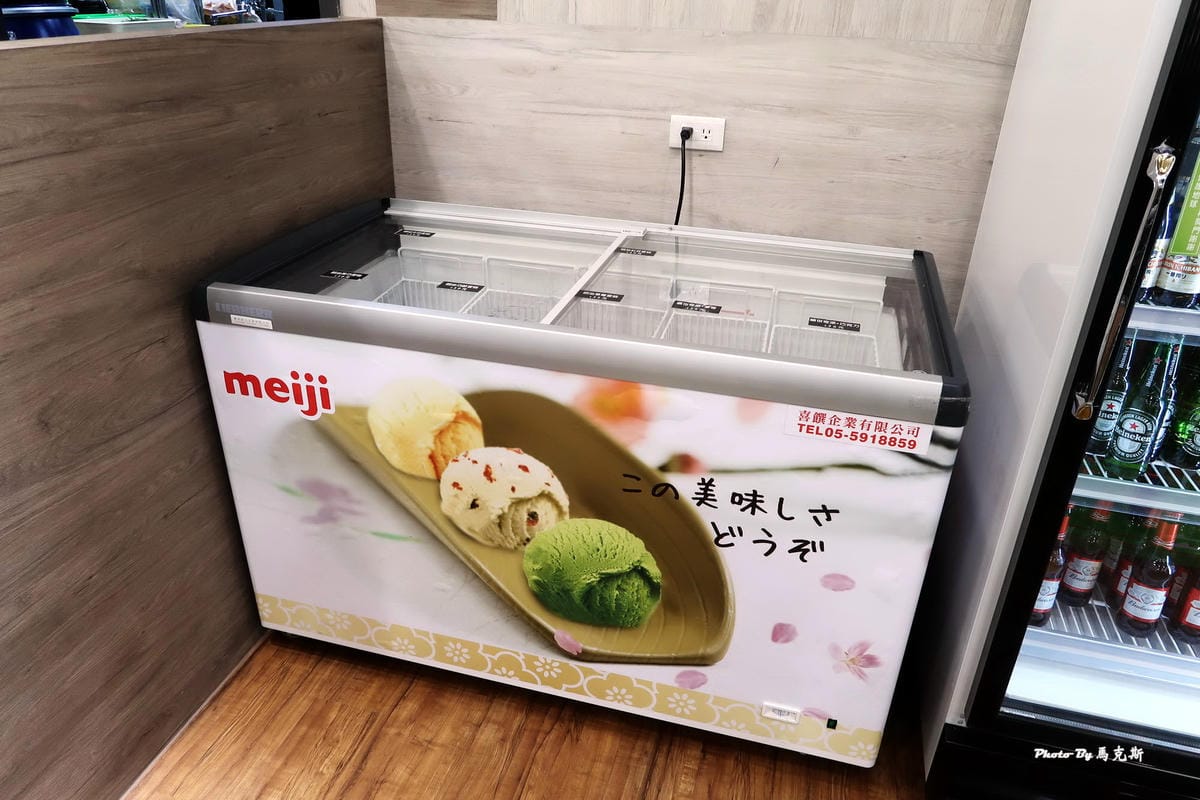 IMG_2365_調整大小 IMG_2365_調整大小