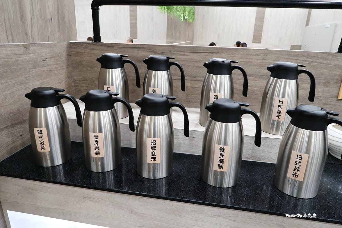 IMG_2390_調整大小 IMG_2390_調整大小