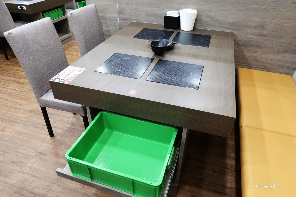 IMG_2380_調整大小 IMG_2380_調整大小