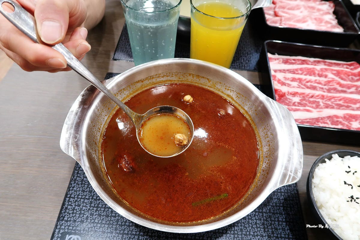 IMG_2413_調整大小 IMG_2413_調整大小