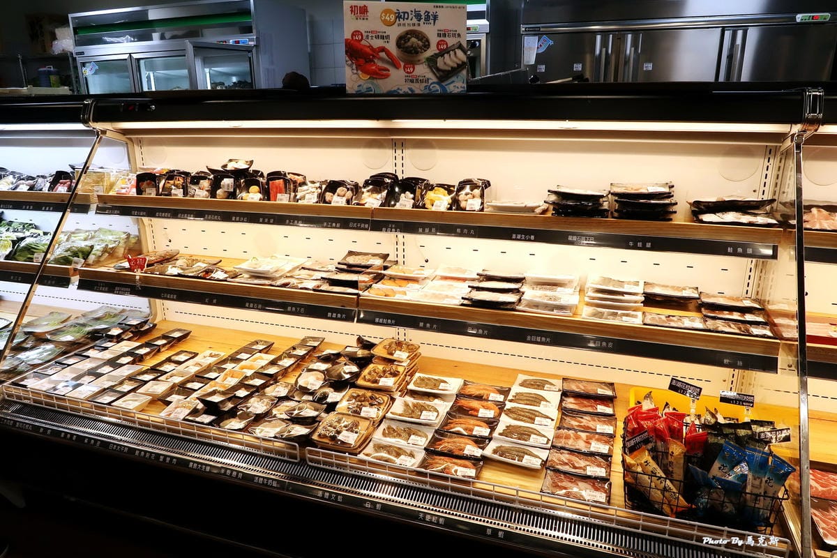 IMG_2340_調整大小 IMG_2340_調整大小