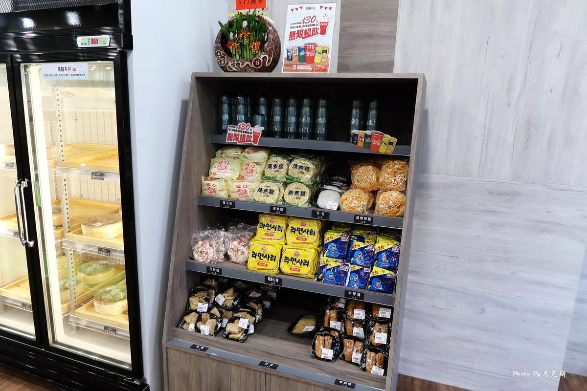 IMG_2358_調整大小 IMG_2358_調整大小