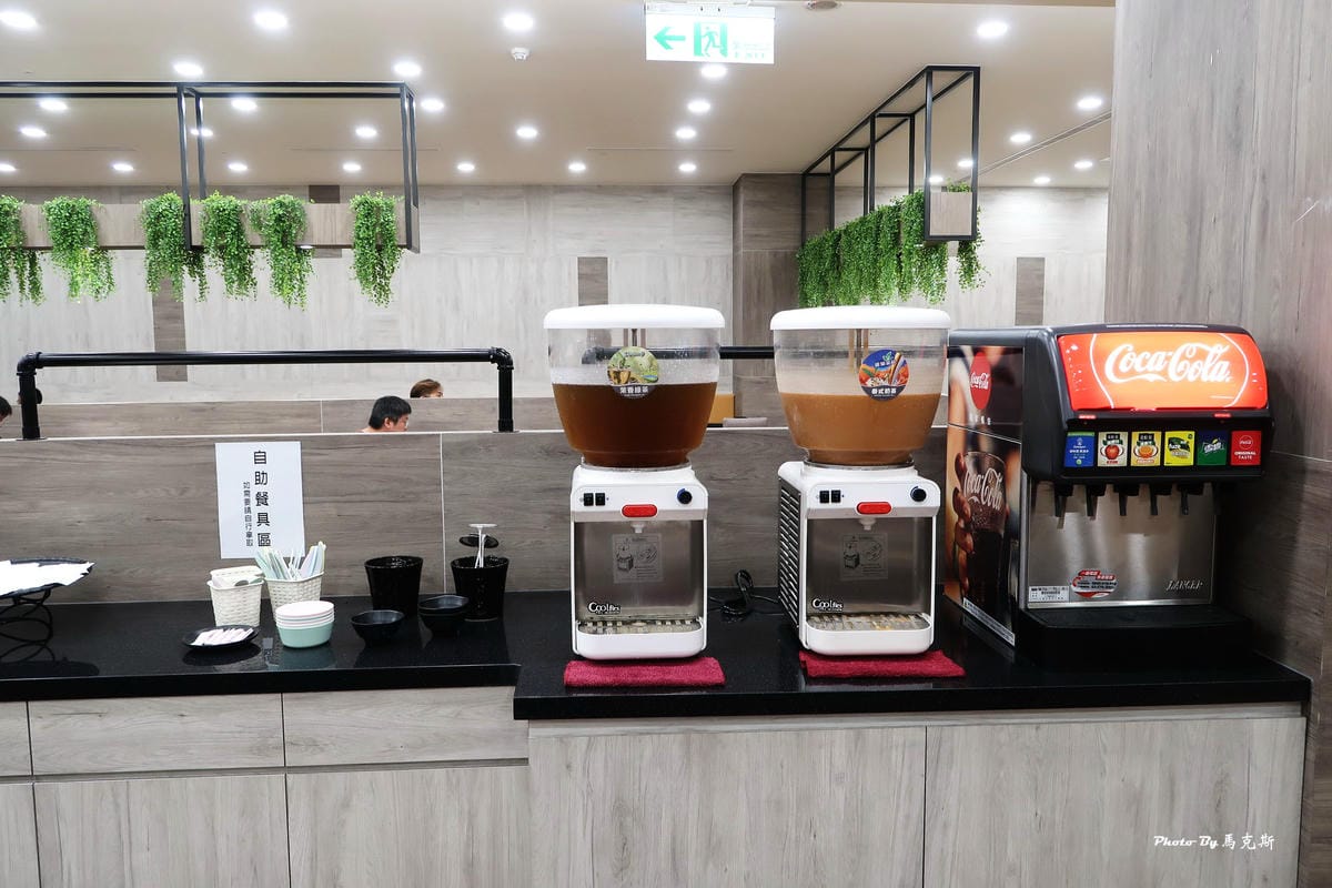 IMG_2395_調整大小 IMG_2395_調整大小