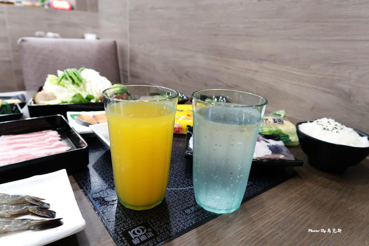 IMG_2397_調整大小 IMG_2397_調整大小