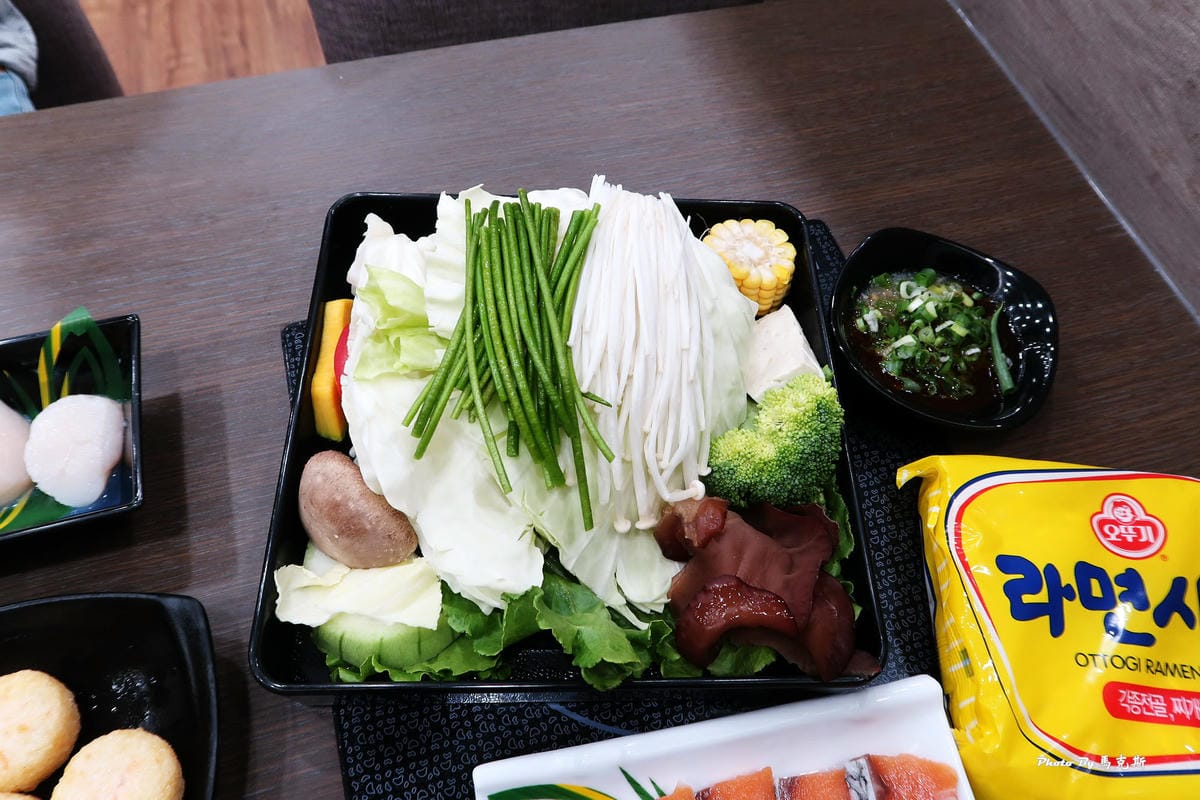 IMG_2417_調整大小 IMG_2417_調整大小