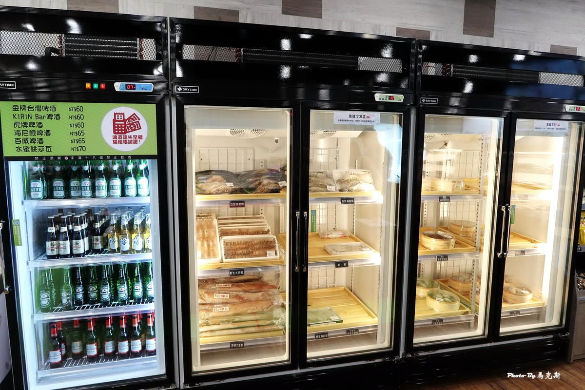 IMG_2361_調整大小 IMG_2361_調整大小