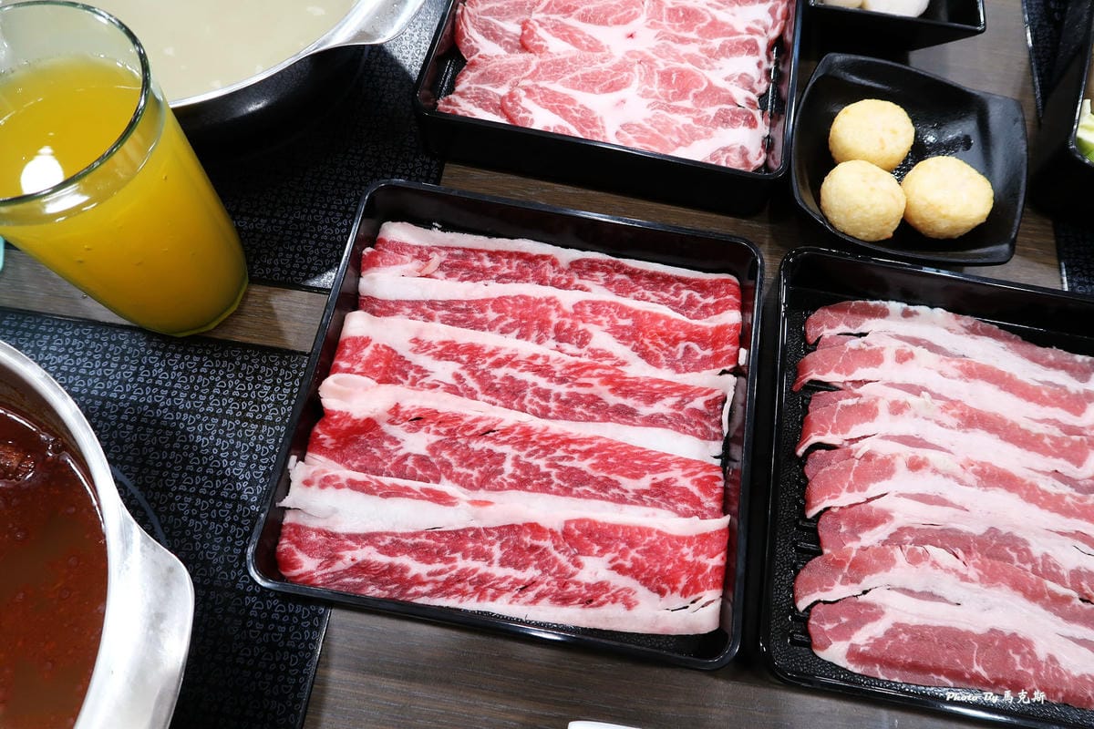 IMG_2425_調整大小 IMG_2425_調整大小