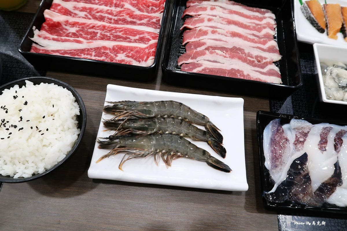 IMG_2471_調整大小 IMG_2471_調整大小