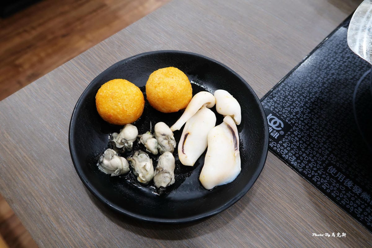 IMG_2493_調整大小 IMG_2493_調整大小