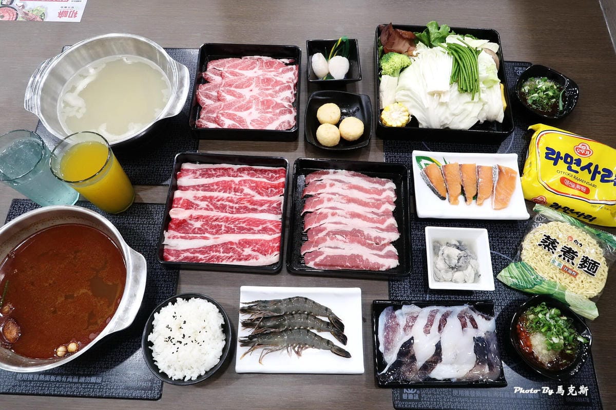 IMG_2405_調整大小 IMG_2405_調整大小