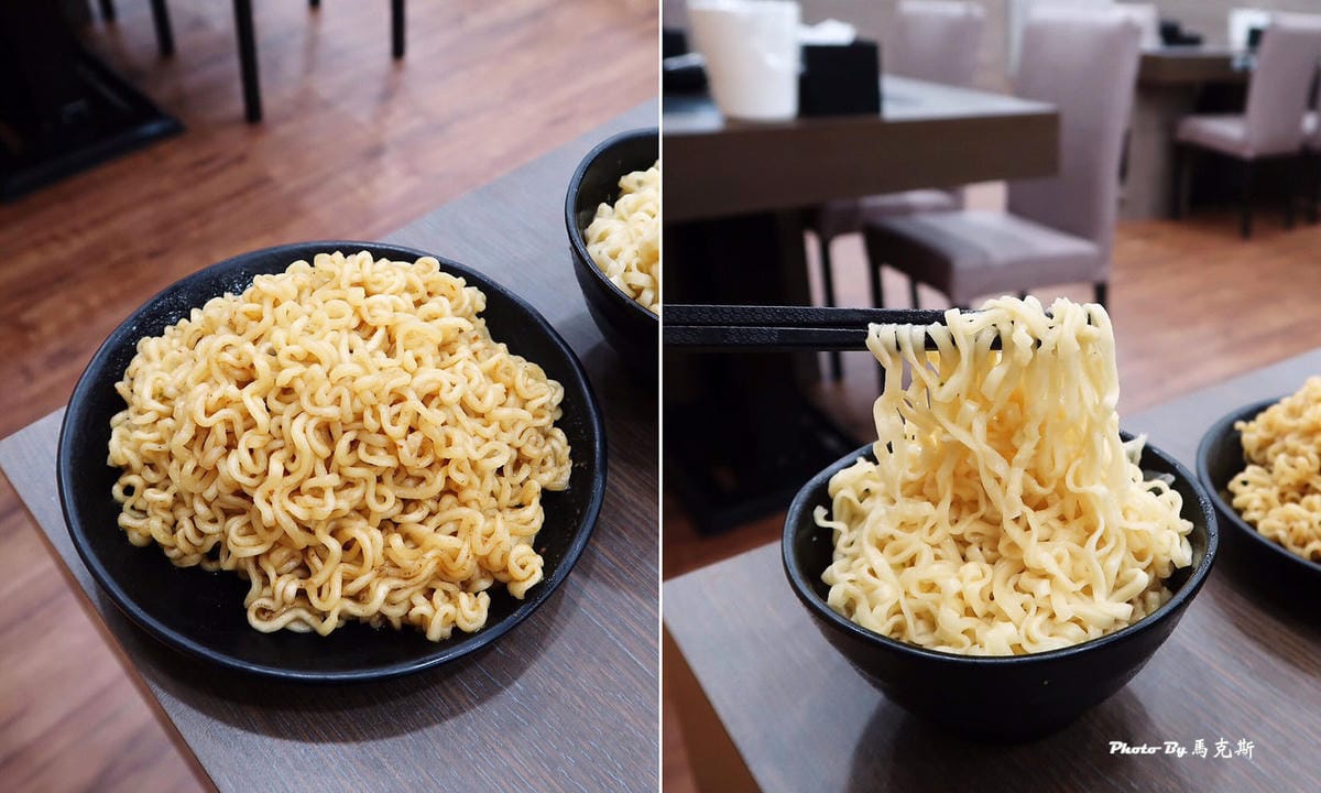 IMG_2512_調整大小 IMG_2512_調整大小