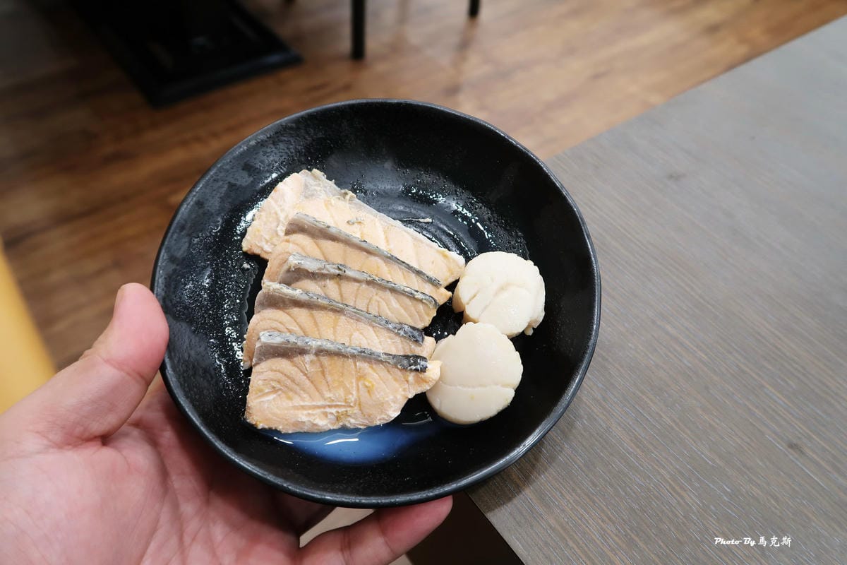 IMG_2468_調整大小 (2) IMG_2468_調整大小 (2)