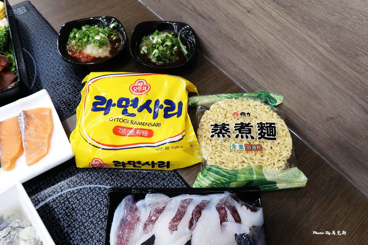 IMG_2510_調整大小 IMG_2510_調整大小