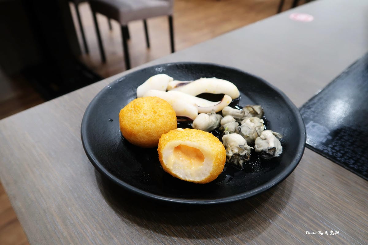 IMG_2501_調整大小 IMG_2501_調整大小