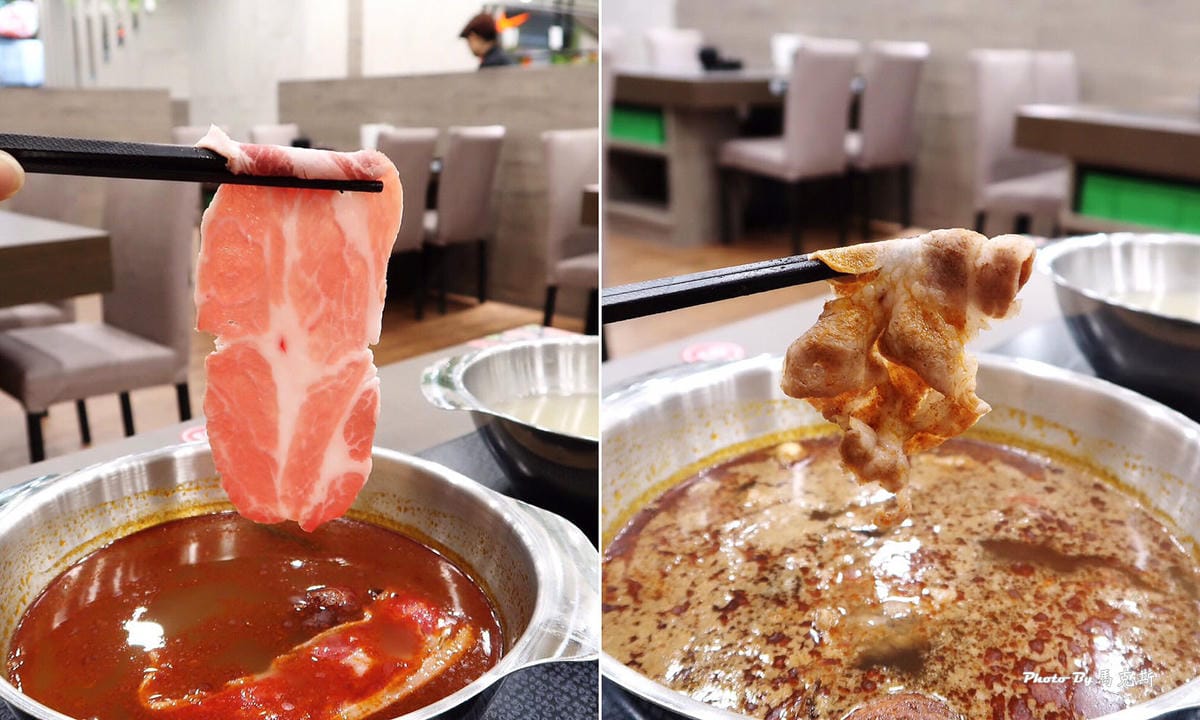 IMG_2439_調整大小 IMG_2439_調整大小