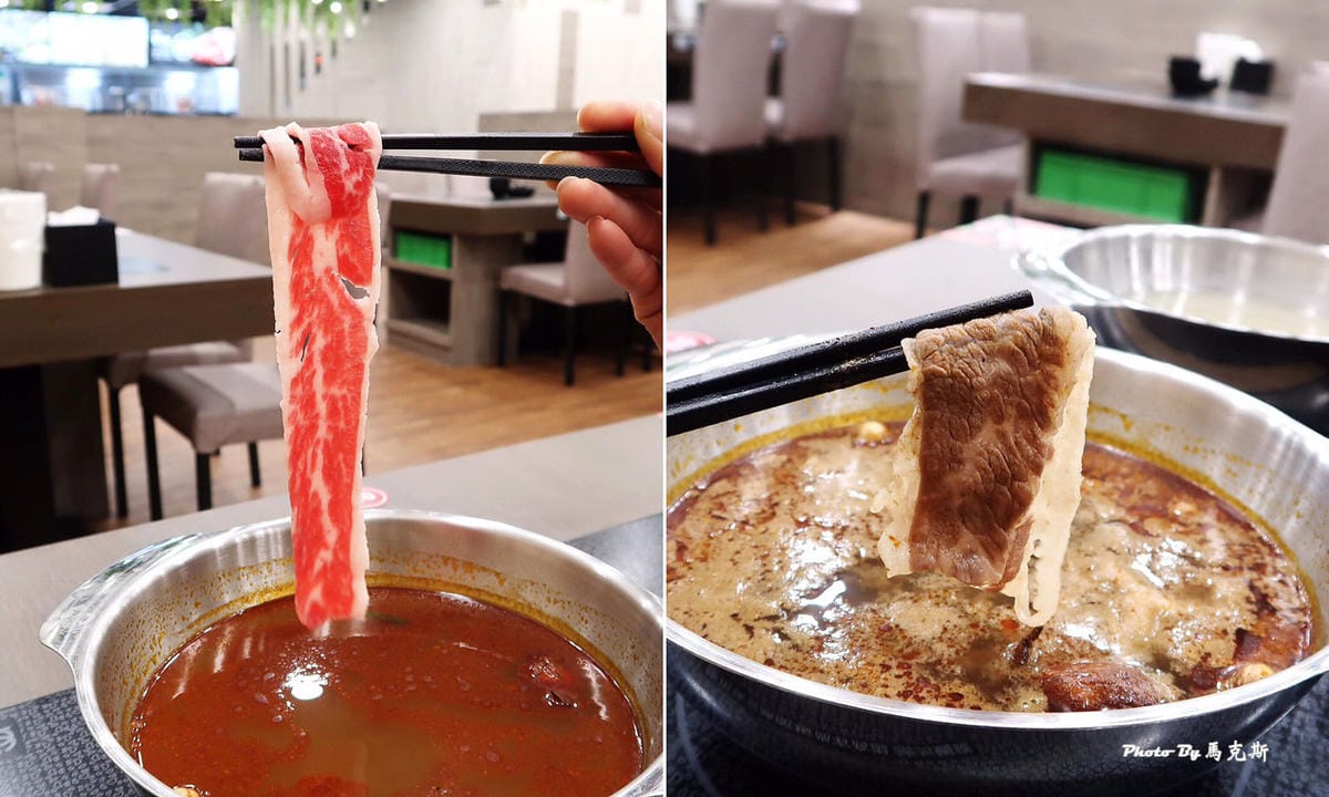 IMG_2427_調整大小 IMG_2427_調整大小