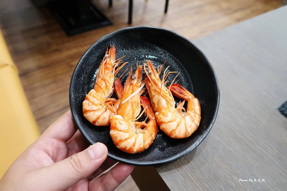 IMG_2475_調整大小 (2) IMG_2475_調整大小 (2)