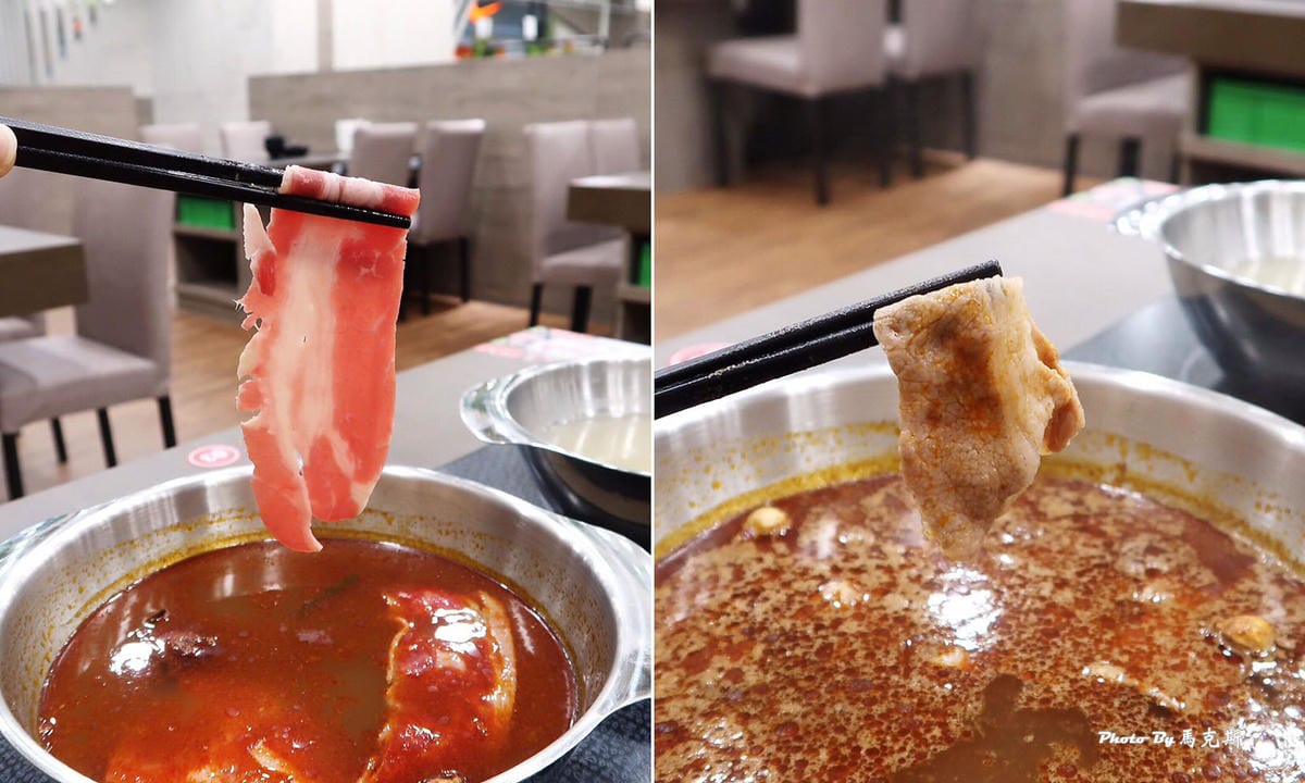 IMG_2446_調整大小 IMG_2446_調整大小