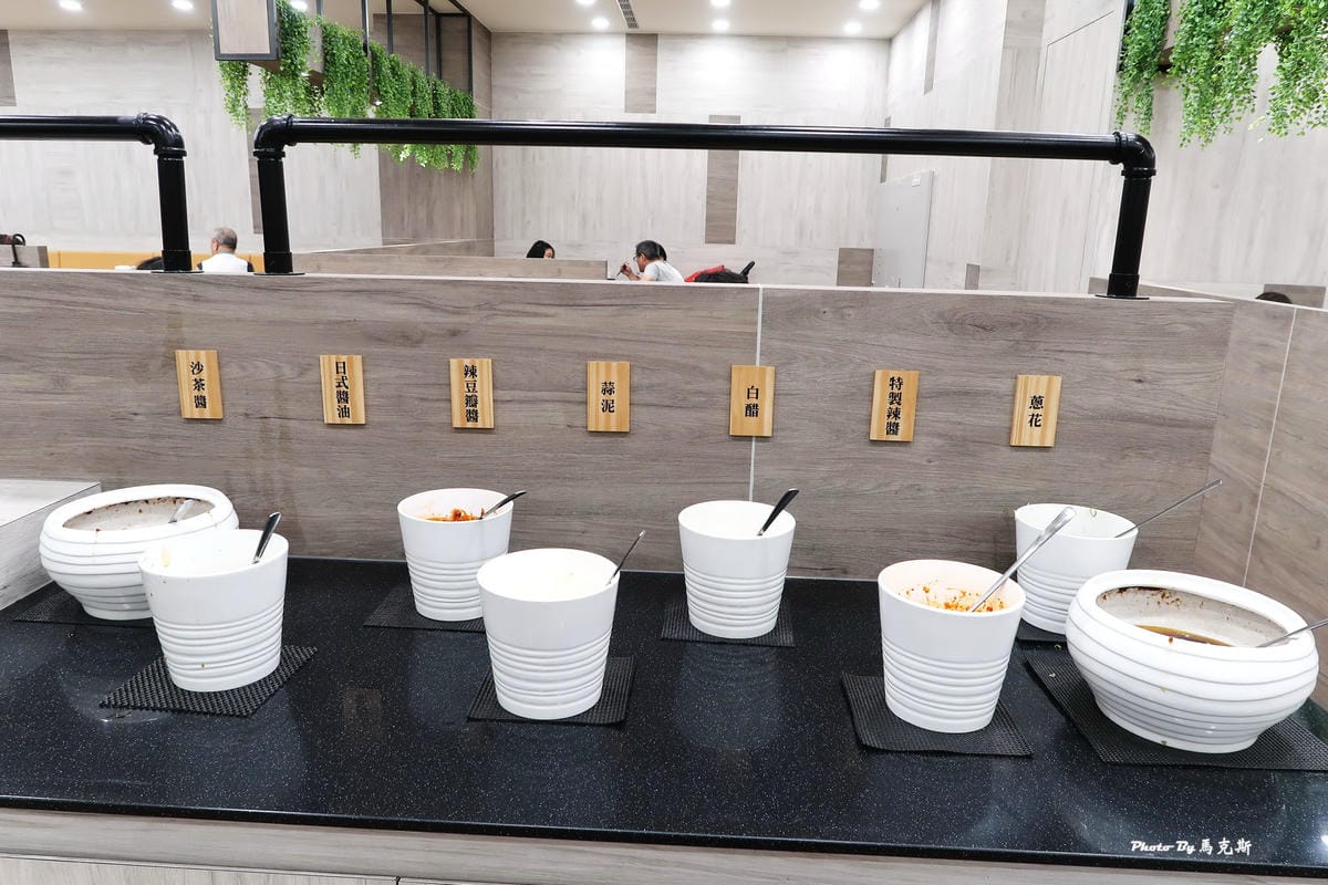 IMG_2385_調整大小 IMG_2385_調整大小