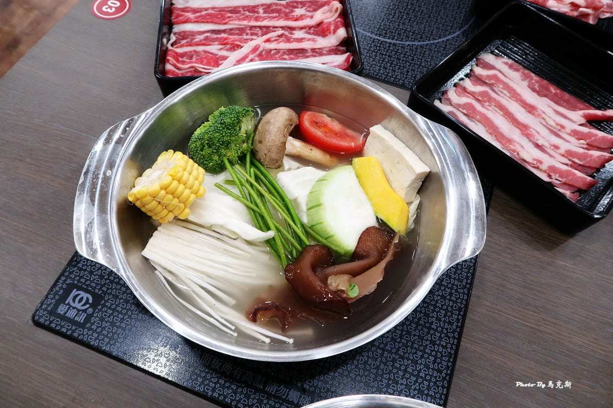 IMG_2420_調整大小 IMG_2420_調整大小