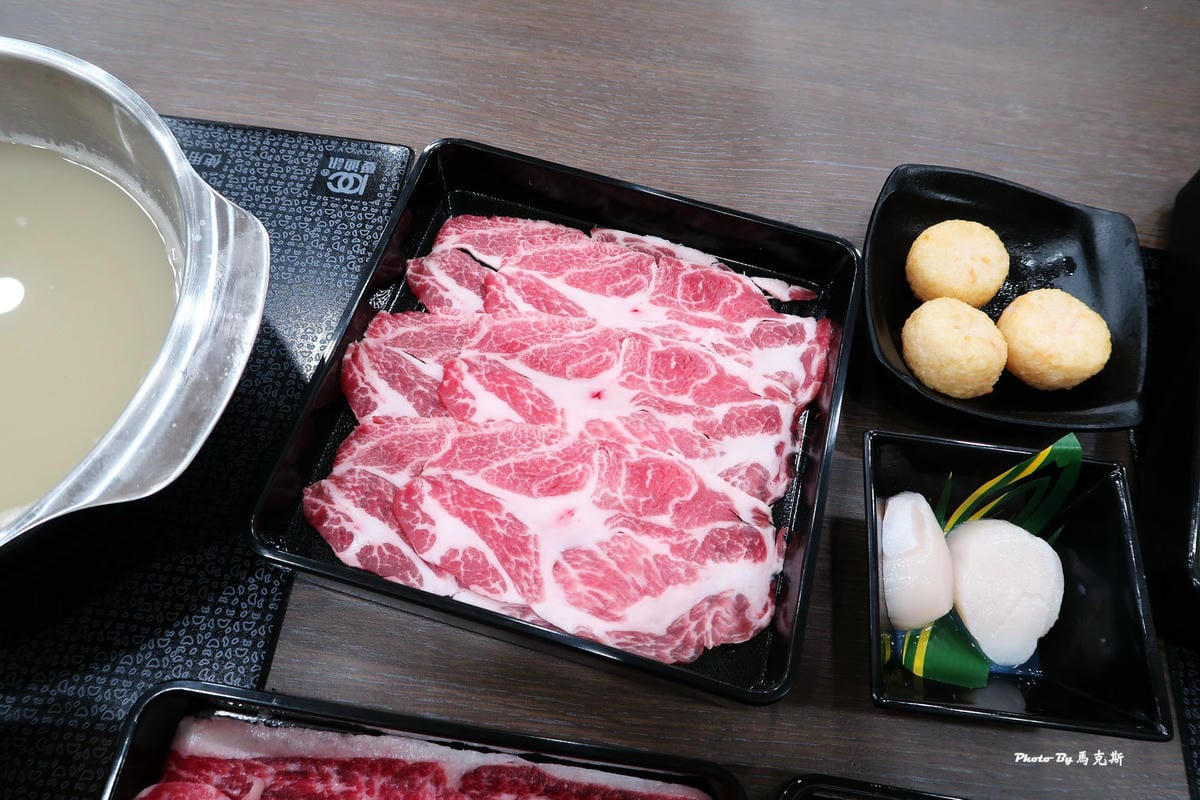 IMG_2437_調整大小 (2) IMG_2437_調整大小 (2)