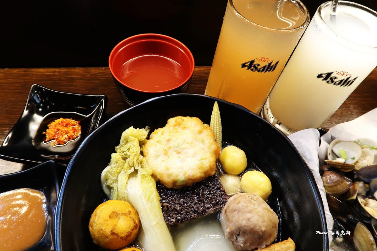 IMG_1977_調整大小 IMG_1977_調整大小