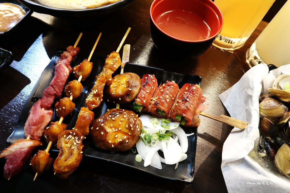 IMG_1993_調整大小 IMG_1993_調整大小