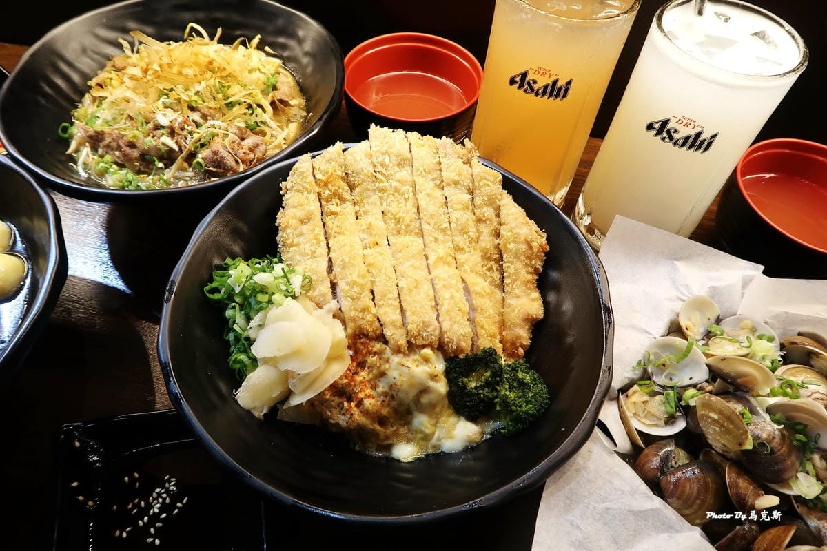 IMG_1940_調整大小 IMG_1940_調整大小