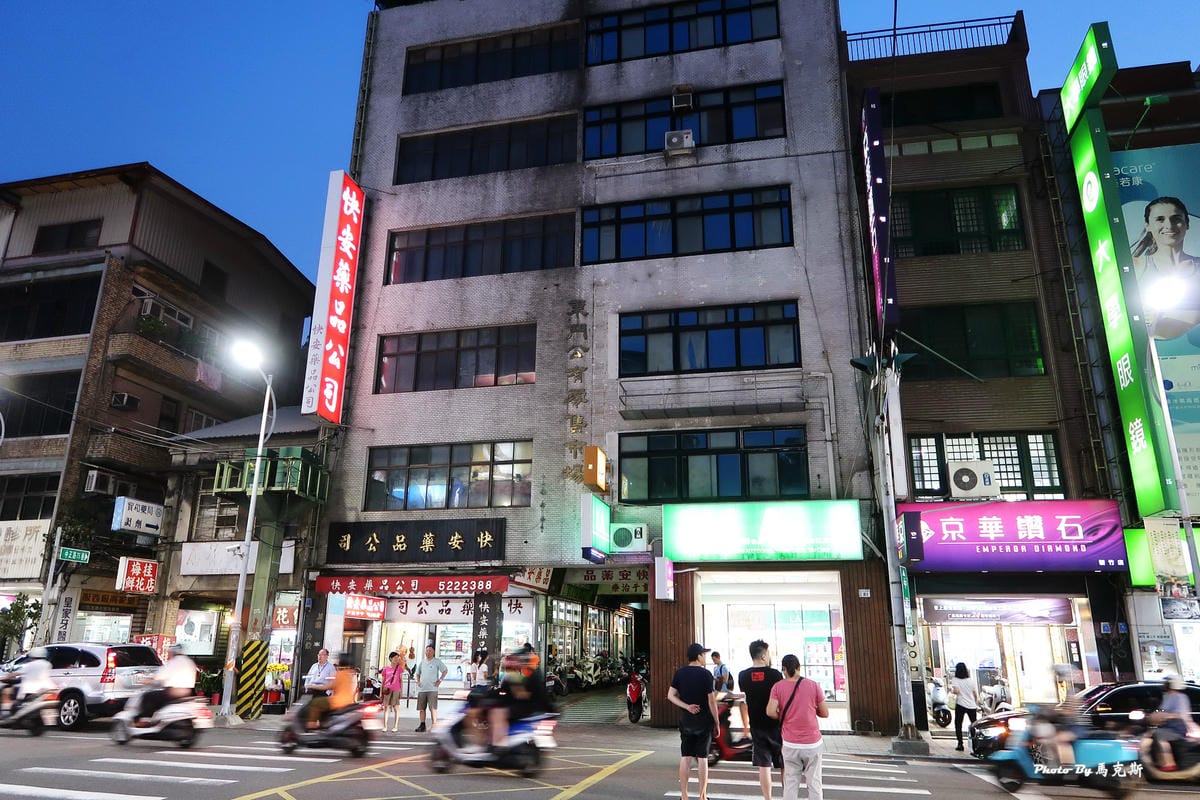 IMG_1910_調整大小 IMG_1910_調整大小