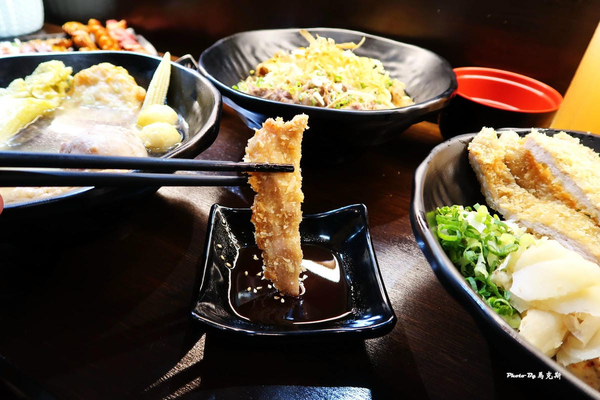 IMG_1947_調整大小 (2) IMG_1947_調整大小 (2)